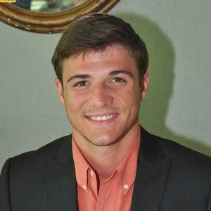 Meet your Posher, Reid